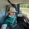 jkampner